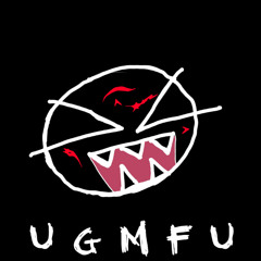 U.G.M.F.U.