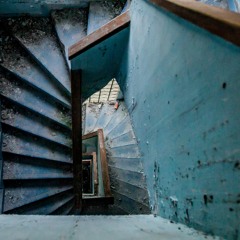 120bpm Look Through V1.3m