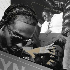 The Best of NY Drill