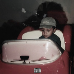 city lights (prod. nk music)