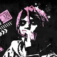 PLAY HIGH - NETTSPEND + PROTECT + 2HOLLIS + KENCARSON + SOUNDCLOUD TYPE BEAT