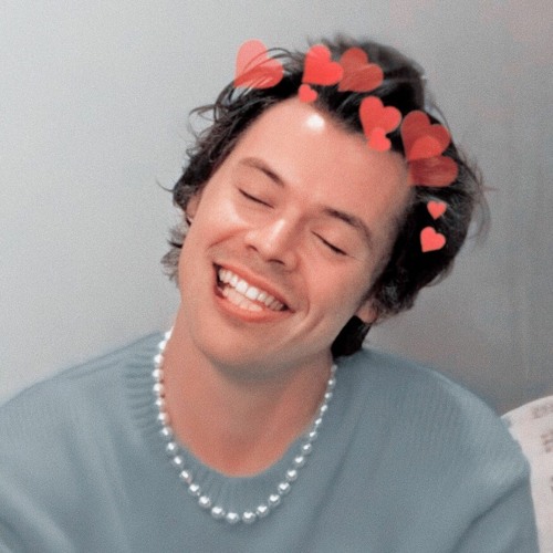 Stream golden lwt listen to soft edit audios playlist online for free