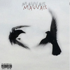 Mauvais