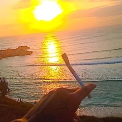 montagem DJ Gl de cabo frio  @mcsuperfino_da_cocacola