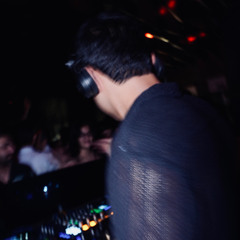 CZAR at The Daily All Day - Mumbai - 5/9/2025 - First Hour