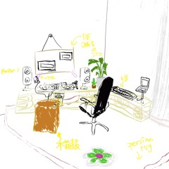 [__MARCO POLO__遠東馬可波羅Shangri-La__Taipei__10/25/2025__]