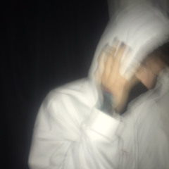 DEFA - CLOSE MY EYES (SLOWED ~ REVERB)