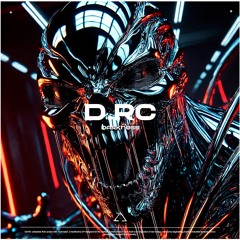 D.RC - Darkness