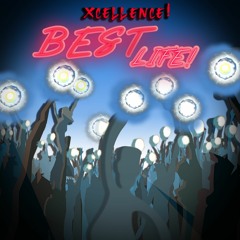 Best Life!