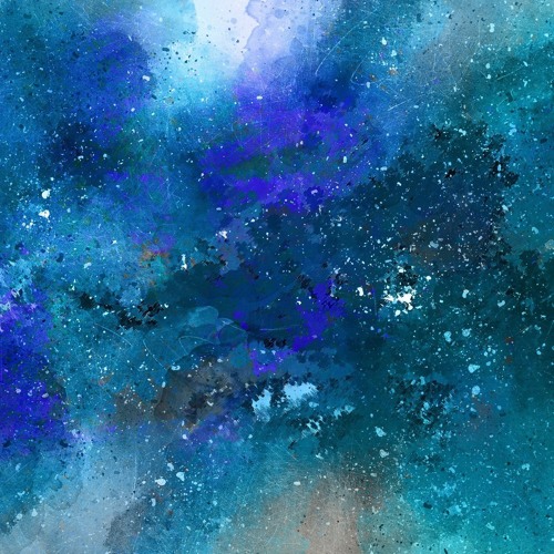 2021 NEXT UP !! 싸이퍼 챌린지 (feat.스카이민혁)