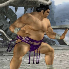 Ganryu. #flow #jc #beat #ATS #deathwish