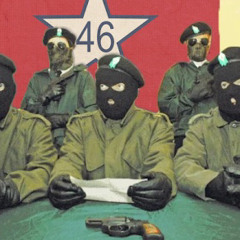 book club 1 green corn rebllion 3