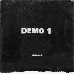 Demo 1 [(WARNING) PUNCHY BASS]