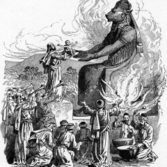 BIG BUDDHA X KRXXP$XT - SACRIFICIAL KILLAZ (PROD.PHXNKY FLEXX)