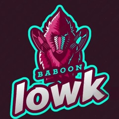 LA CON GAI PHAI XINH X LOWK RMX 2024
