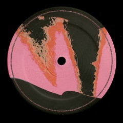 Track & Trace - WRONG EP (LVN002)