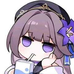 ☆ JPOP EDM ☆ Style Music