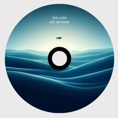 Get on Down (free download)