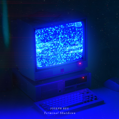 Lucid Space