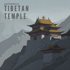 Tibetan Wisdom