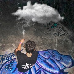 Nos Meus Sonhos (Prod. KSOLD)