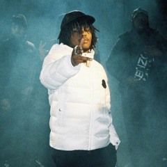 1PLIKE140 X PLAY IT BACK REMIX