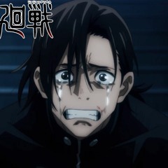 Jujutsu Kaisen OST Episode 12 - Cursed Hearts [Emotional Recreation]