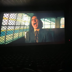 EL LOVE ( REMIX ) ( FEAT.DIZZYTOOSKINNY,ZIAD ZAZA )