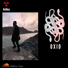 OXID - Hellbox