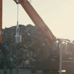 Elle Teresa - Good Die Young