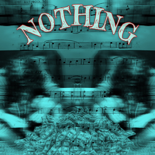 NOTHING