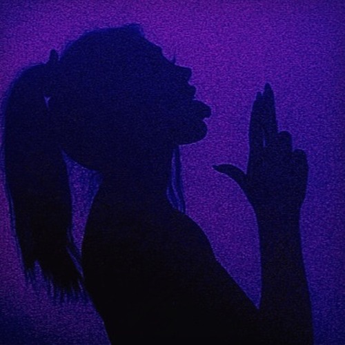 Go! (Prod. AypeeeBeats + Prod.jwade)