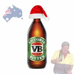 Victoria Bitter *FREE DL*