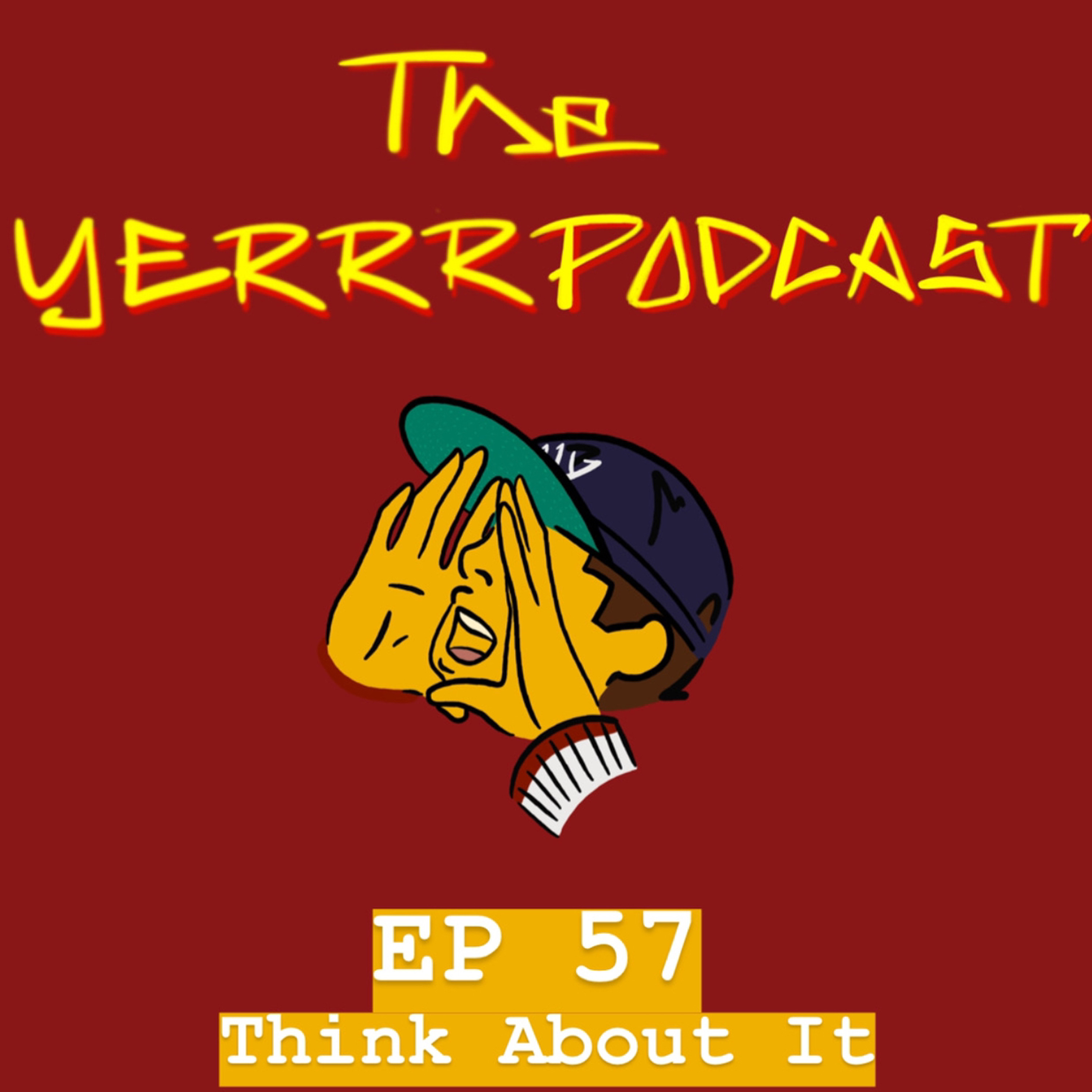 yerrrpodcast