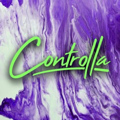 Valdivieso - Controlla Mix 63