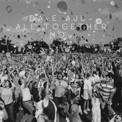 All Together Now (San Proper 'Bye Yoself' Remix)