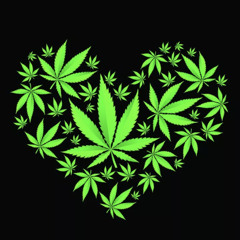 PARTY LOVER GIRL 2023