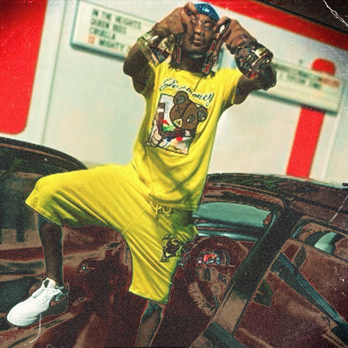 NNGSTYLE