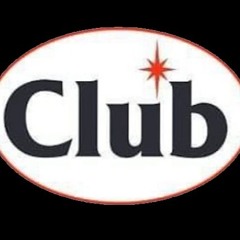 Nick Clubken 27 09 2024