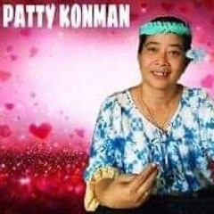 Peneojun Kot (1)kapong seni Matha me Merphy ngonuk pwipwi patty. (cover by slowly nicky)