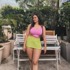 [FULL-ORIGINAL] ARCHITA PUKHAM VIRAL ON SOCIAL MEDIA 2025 –FULL VIDEO LEAKED,TRENDINGS