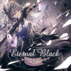 Eternal Melody - To all beloved eternity