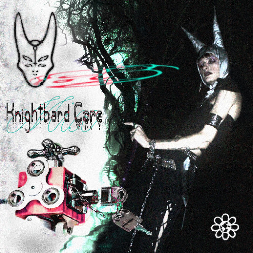 Sofja☿ - Knightbard Core Mix