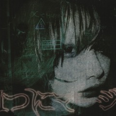 Отпускаю (aoshi flip)