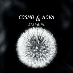 Stargirl
