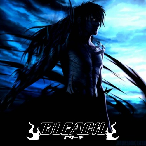 Stream Bleach Anime Type Beat by daen