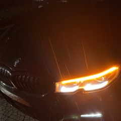 back stabbed [fuhnxs]