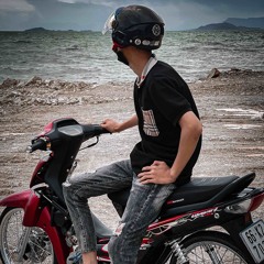 VIETMIX 2025 CHIỀU THU HOẠ BÓNG NÀNG - BÁCH CHIẾN