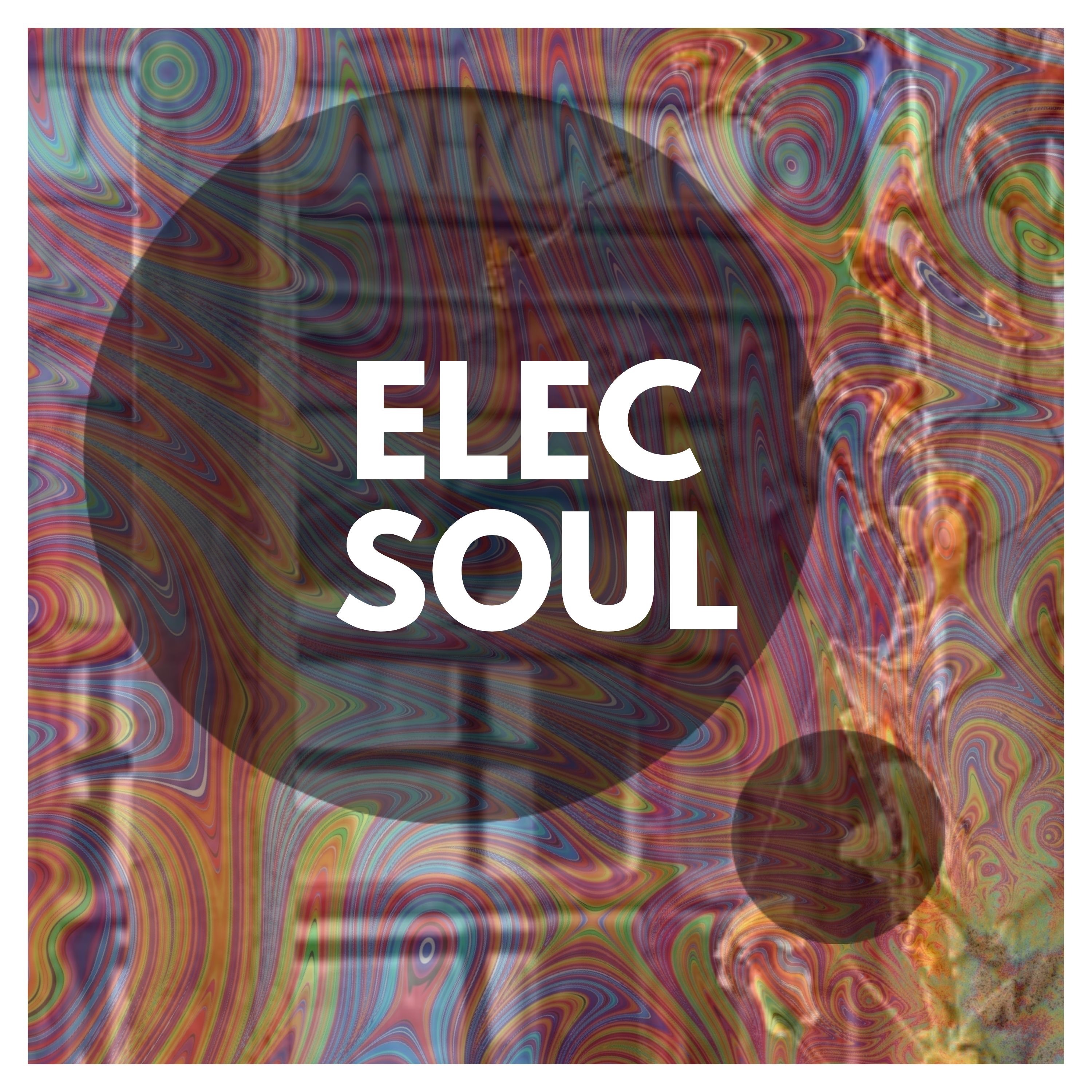 ElecSoul