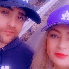 Dingo + Boxy Time to kill